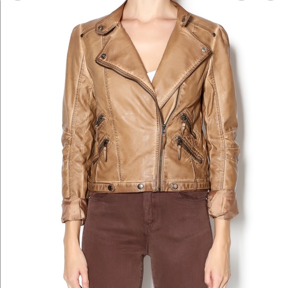 6 duct for range hood